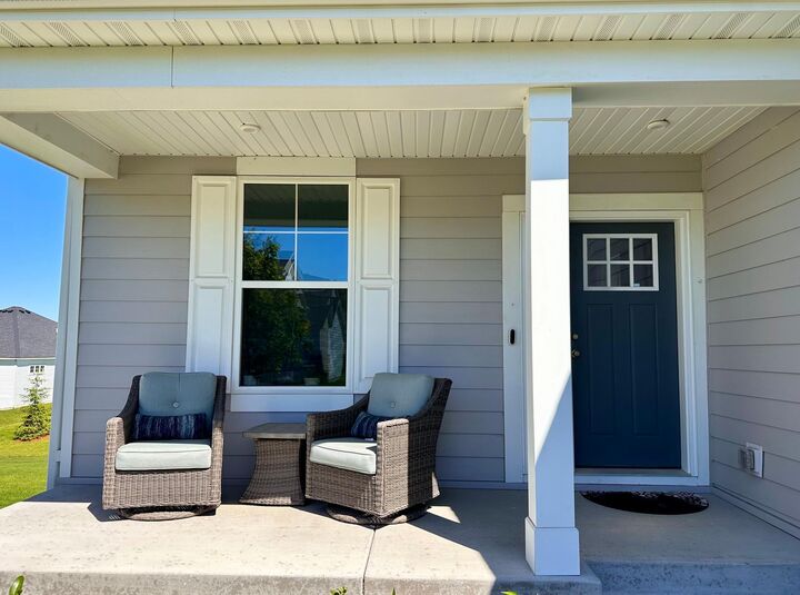 Property Photo: 4243 Cottagewood Court MN 55331