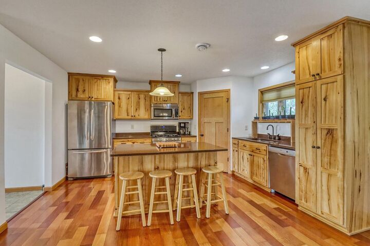 Property Photo:  451 263rd Street S  MN 56549 