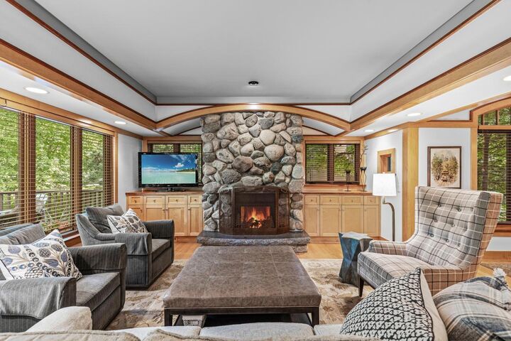 Property Photo: 5955 Maple Forest MN 55364