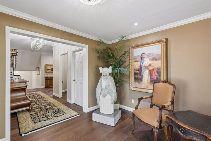 Property Photo:  1138 Kingsley Circle N  MN 55118 