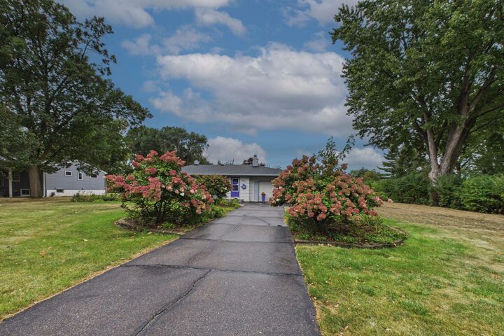 Property Photo:  6720 W 175th Avenue  MN 55346 