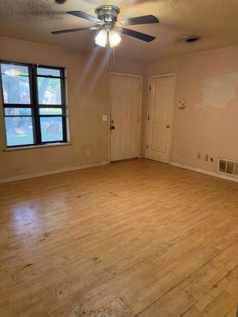 Property Photo:  77 S Locust Street  AR 72730 