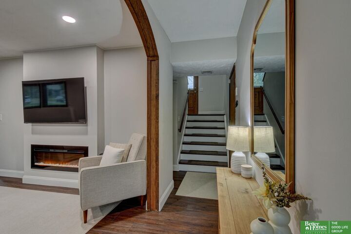 Property Photo:  4622 N 82nd Street  NE 68134 