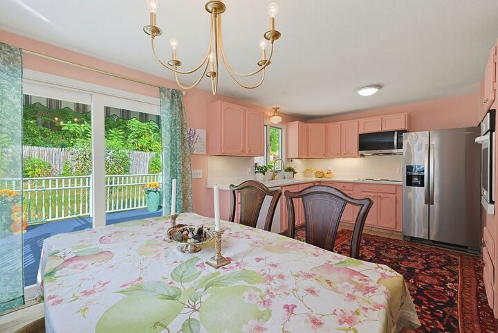 Property Photo:  27 Country Club Dr  MA 01085 