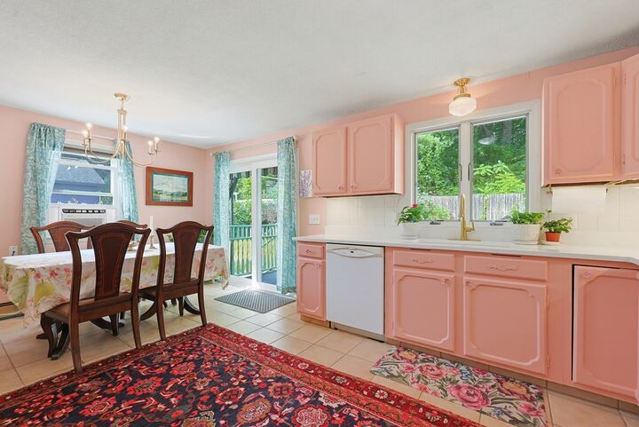 Property Photo:  27 Country Club Dr  MA 01085 