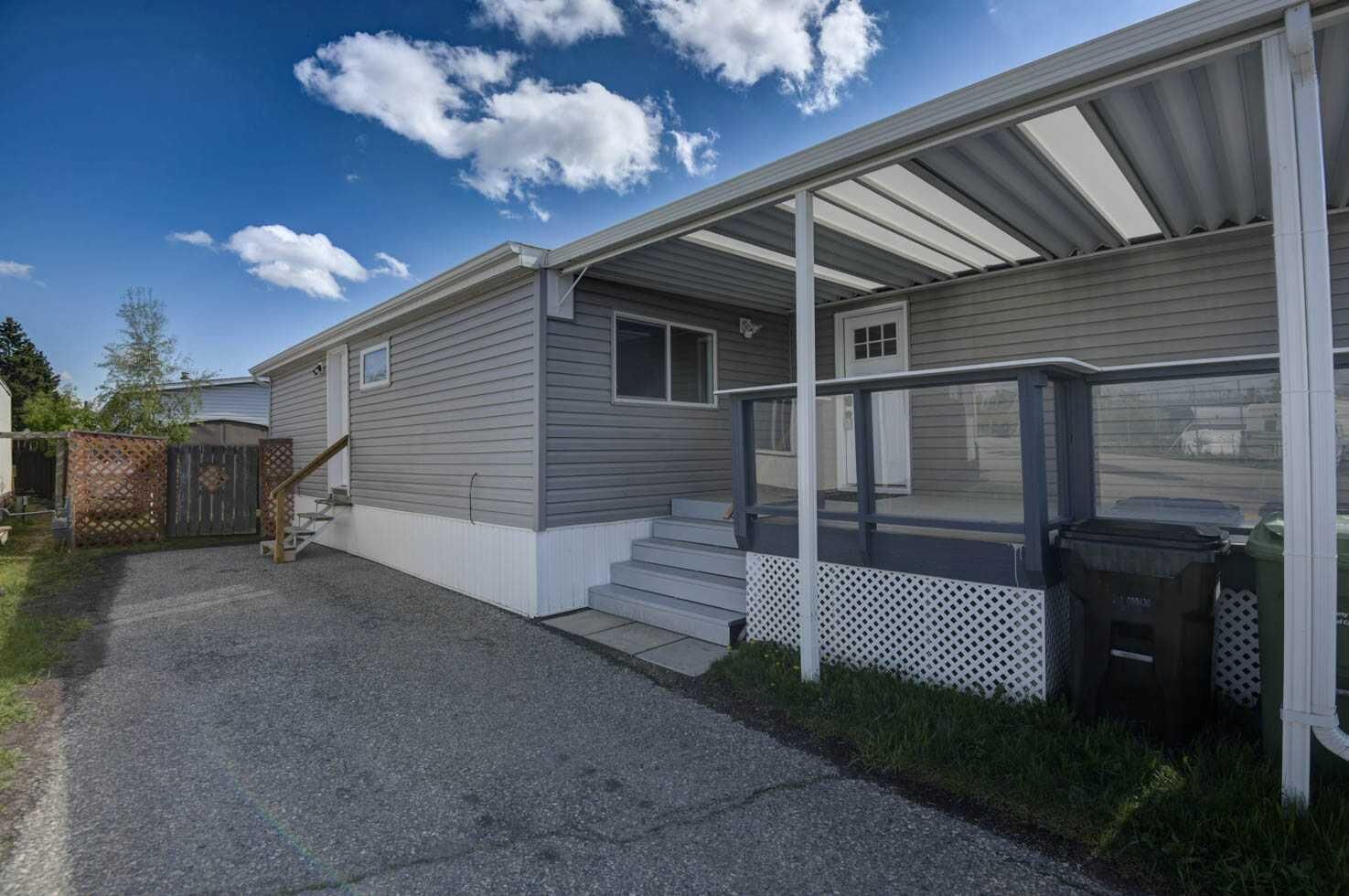 Property Photo:  3223 83 Street NW 485  AB T3B 5P4 