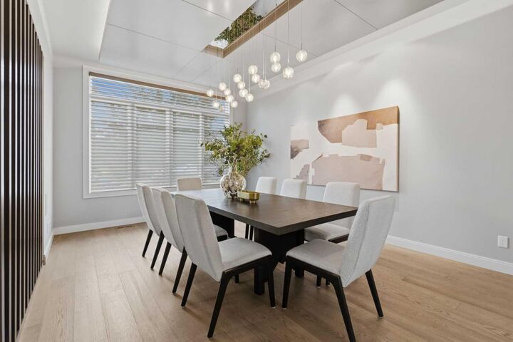 Property Photo: 531 47 Avenue SW AB T2S 1C5