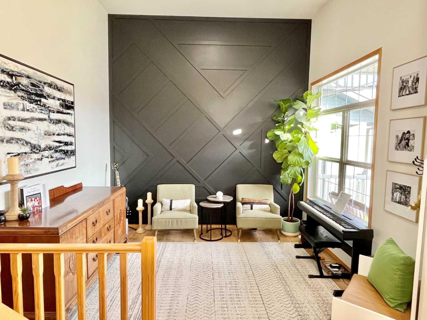Property Photo:  14 Wilkinson Circle  AB T4S 2N7 
