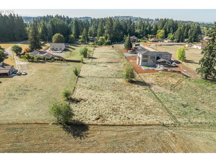Property Photo:  0 NE 179th St  WA 98642 