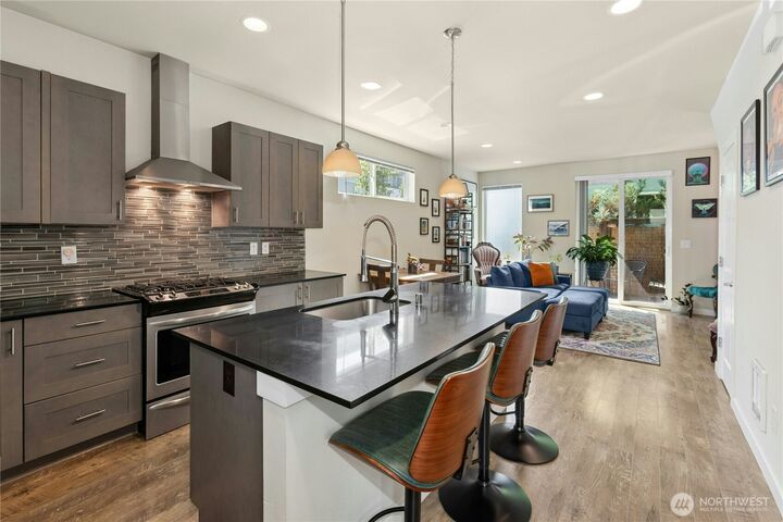 Property Photo:  3622  36th Avenue S  WA 98144 