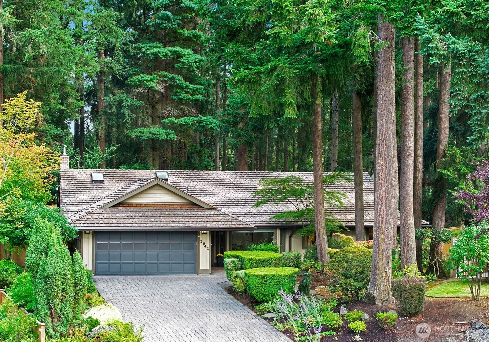 Property Photo:  2043  215th Place SW  WA 98036 