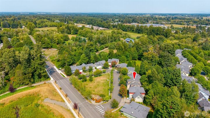 Property Photo: 6264 Kona Court WA 98248