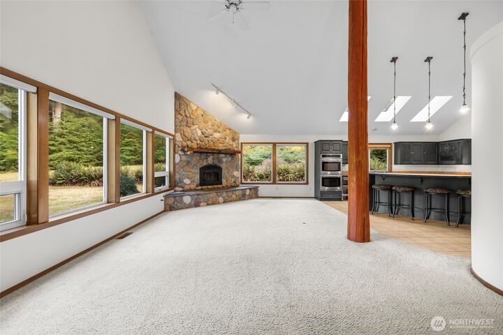Property Photo:  32468  Lady Bug Lane  WA 98284 