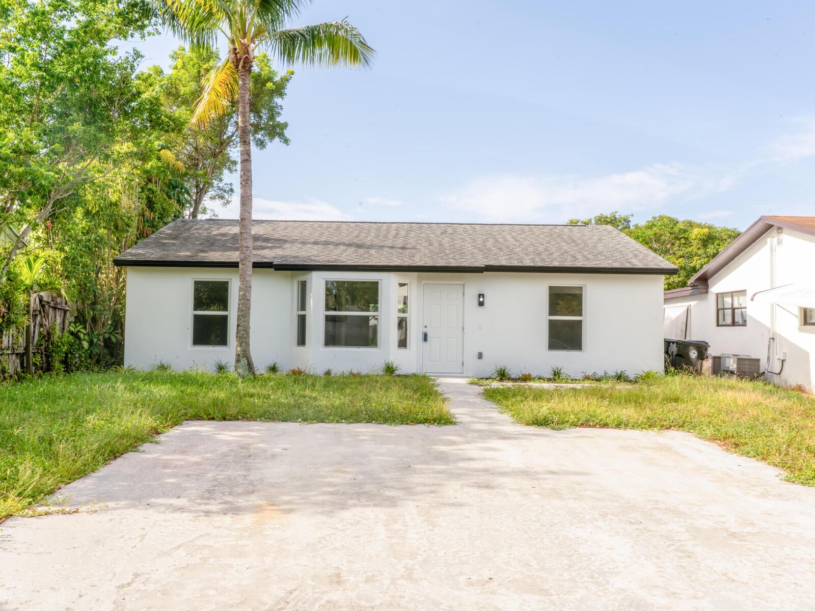 Property Photo:  1229 18th Avenue N  FL 33460 
