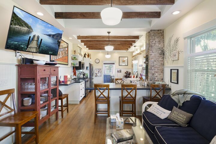 Property Photo:  81 Keith St  FL 32084 