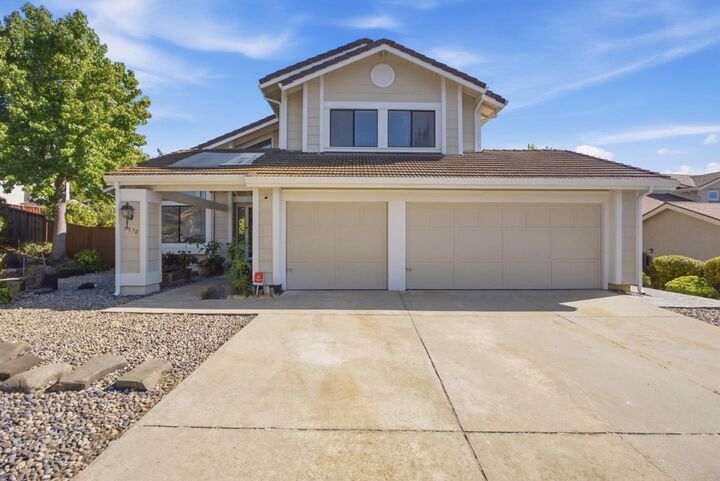 Property Photo:  3570 Mitton Court  CA 95148 