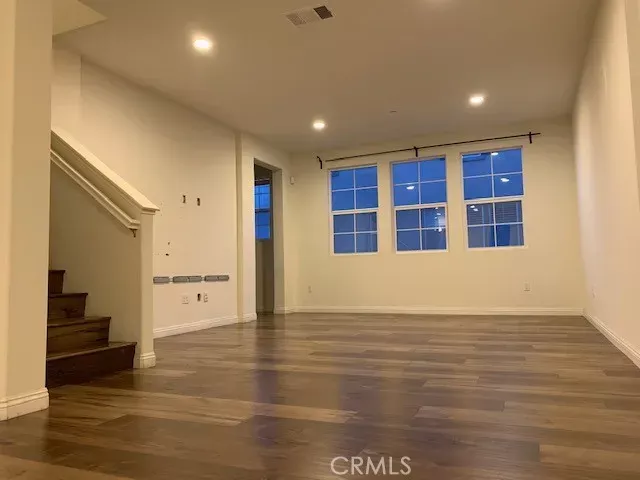Property Photo:  612 S Gladys Avenue B  CA 91776 