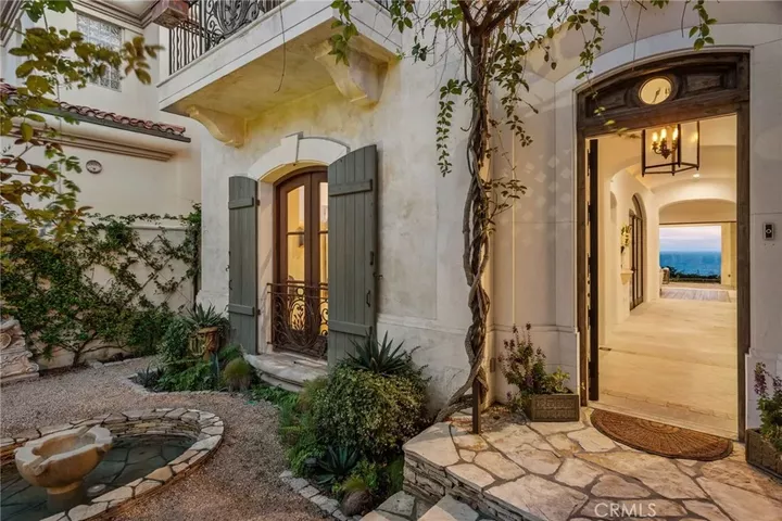 Property Photo:  64 Ritz Cove  CA 92629 