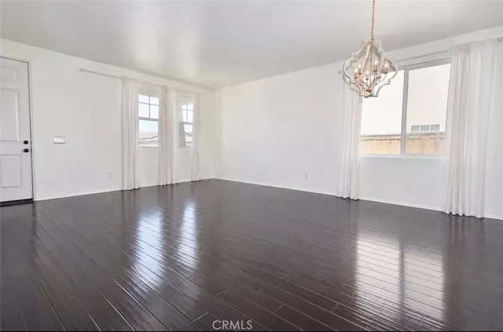 Property Photo:  10645 Palomino Avenue  CA 92345 