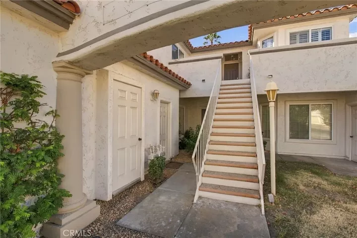 Property Photo:  684 Vista Lago Circle North  CA 92211 