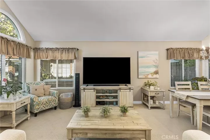 Property Photo:  1016 Doyle  CA 92374 