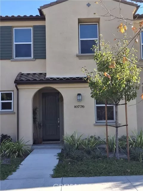 Property Photo: 10776 Telegraph Road CA 93004
