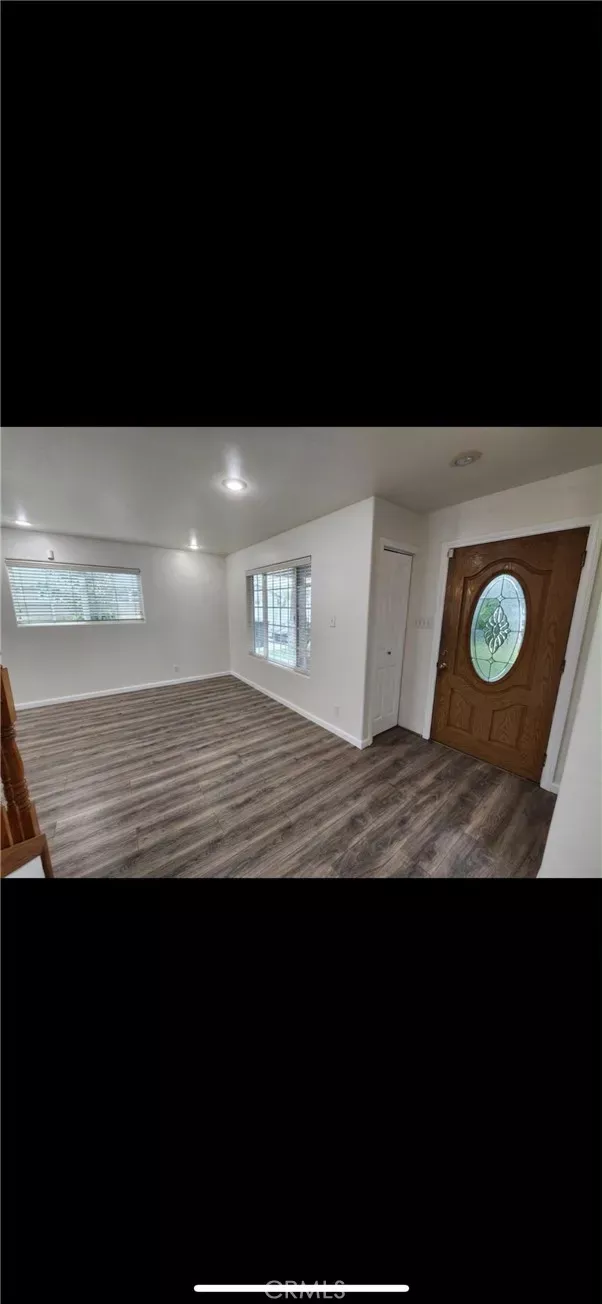 Property Photo:  13308 Mystic  CA 90605 