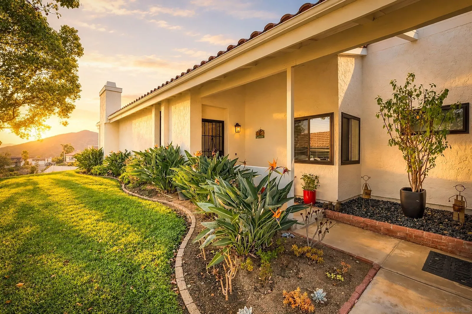 Property Photo:  17824 Villamoura Dr  CA 92064 