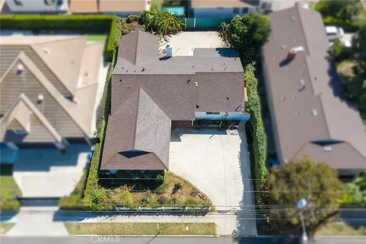 Property Photo:  9046 Garibaldi  CA 91780 