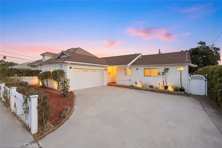 Property Photo:  9046 Garibaldi  CA 91780 