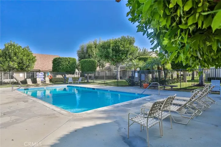 Property Photo:  6711 Sun C  CA 92647 