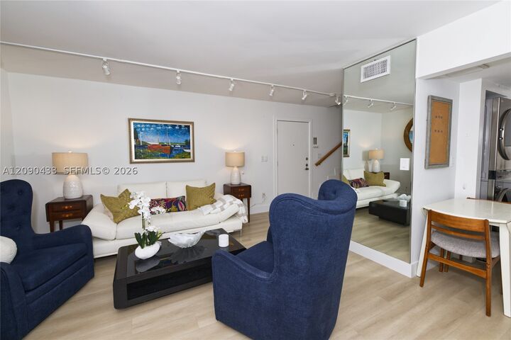 Property Photo: 5838 SW 74th Ter 317 FL 33143