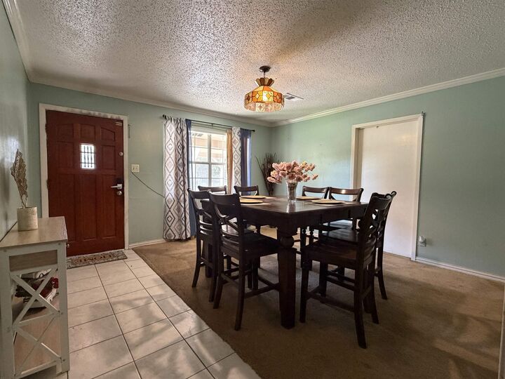 Property Photo:  634 Crepe Myrtle  TX 77630-0000 