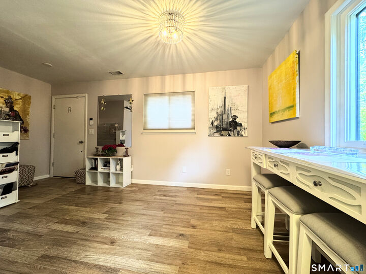 Property Photo:  149 Knapps Highway 149  CT 06825 