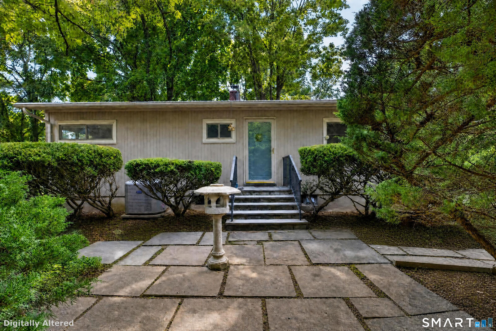 Property Photo:  9 Stonecrop Road  CT 06851 