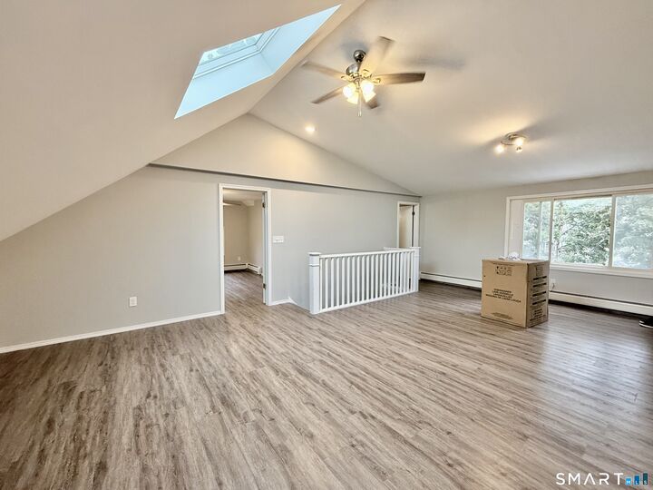 Property Photo: 79 Avon Street 3D CT 06511