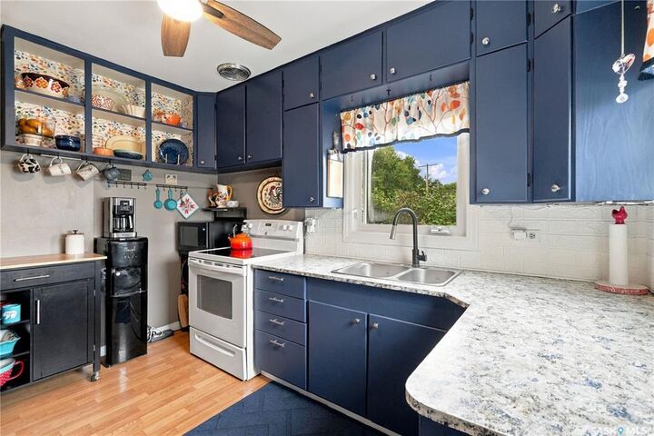 Property Photo:  101 Margaret Street  SK S0G 0L0 