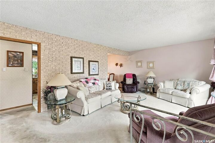 Property Photo:  1015 Simcoe Street  SK S6H 3J3 