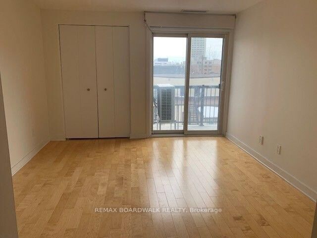 Property Photo:  456 King Edward Avenue 507  ON K1N 0B4 
