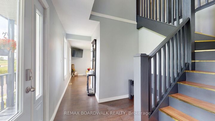 Property Photo:  94 Quabbin Road  ON K0E 1R0 