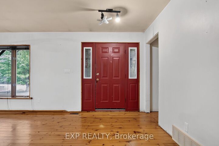 Property Photo:  3488 Tatlock Road  ON K0A 1P0 