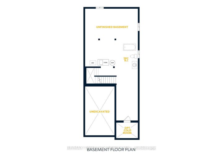 Property Photo:  300 Grange Road  ON N1E 6N8 