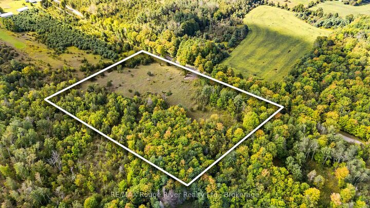 Property Photo:  1321 Crowe River Road N  ON K0L 1L0 