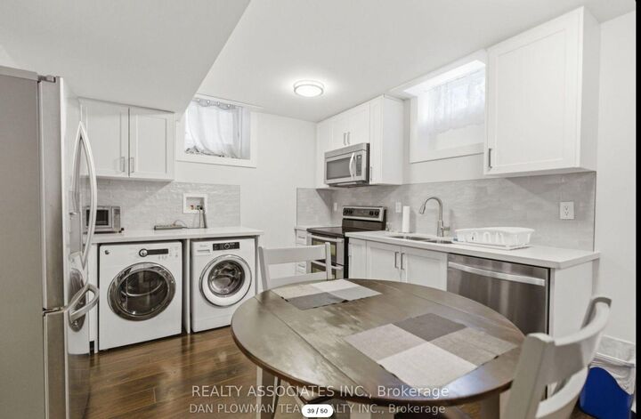Property Photo:  28 Sheldon Drive  ON L1T 4K7 
