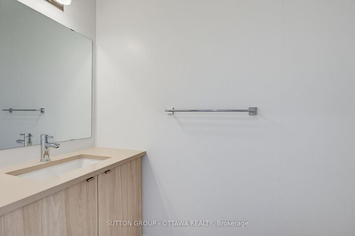 Property Photo:  758 Horned Owl Avenue  ON K4M 0S2 