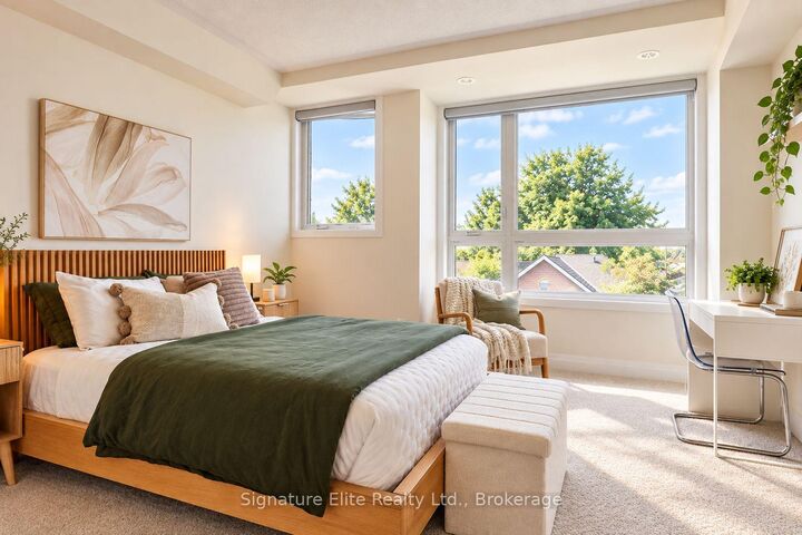 Property Photo:  1870 Altona Road 21  ON L1V 1M5 