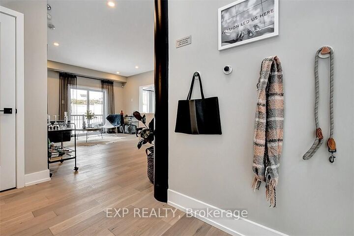 Property Photo:  6204 Linseed Road  ON K2K 1K7 