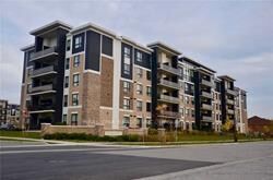 Property Photo:  650 Sauve Street 210  ON L9T 9A8 