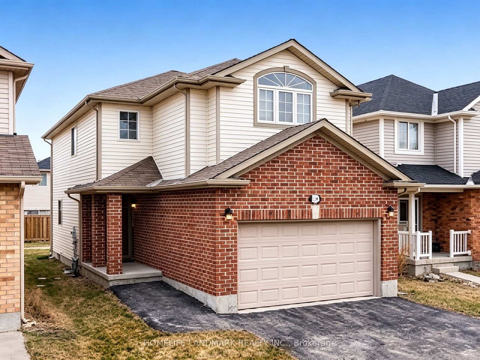 Property Photo:  898 Blythwood Road  ON N6H 5V2 