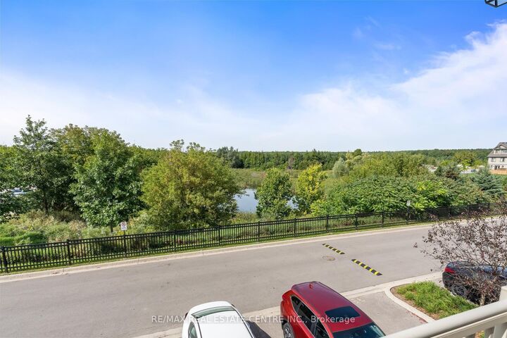 Property Photo:  85 Mullin Drive 2A  ON N1E 0R4 